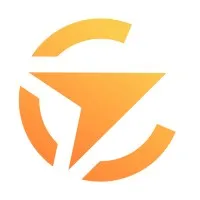 Carzi logo