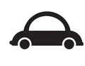 Carzkart