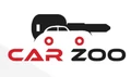 Carzoo logo