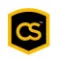 Carzspa logo