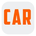 Carzy