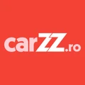 CarZZ logo