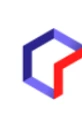 Cas Global