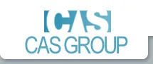 CAS Industries Private Limited