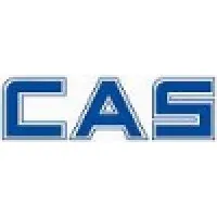 CAS logo
