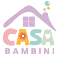 Casa Bambini