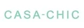 Casa Chic logo
