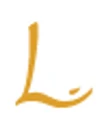 Casa del Libro logo