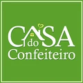 Casa do Confeiteiro logo