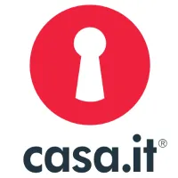 Casa.it logo