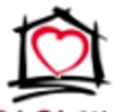 Casa Mia logo