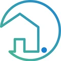 Casa Mozambique logo