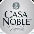 Casa Noble logo