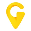 CASA PagineGialle logo