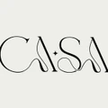 Casa Sanctum logo