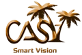 Casa Smart Vision