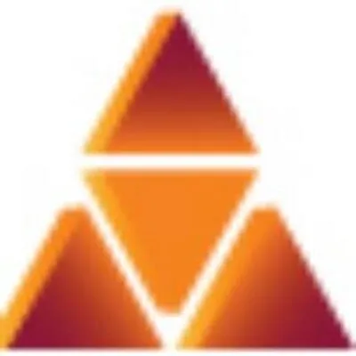 Casa Systems