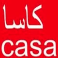 Casa Travels