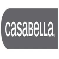 Casabella logo