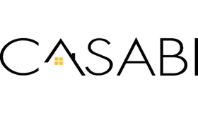 Casabi logo