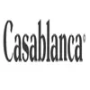 Casablanca Paris logo