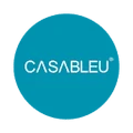Casableu