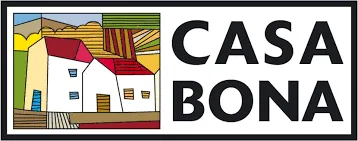 Casabona Tradicional logo