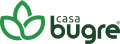 Casabugre logo