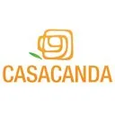 Casacanda logo