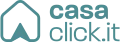 Casaclick logo