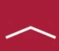 CASACOM logo