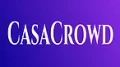 CasaCrowd logo