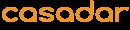 Casadar logo