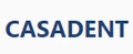Casadent