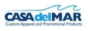 Casa del Mar logo