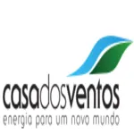 Casa dos Ventos logo