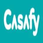 Casafy logo