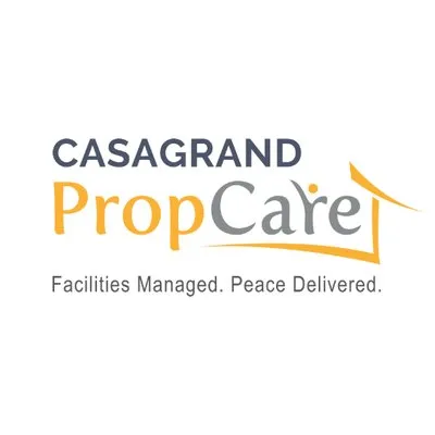 Casa Grande PropCare