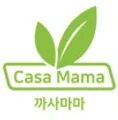 Casamama logo