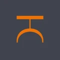 Casamania logo
