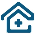 CasaMed logo
