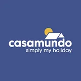 Casamundo logo