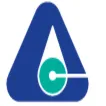 Catarinense Water and Sanitation Compan logo