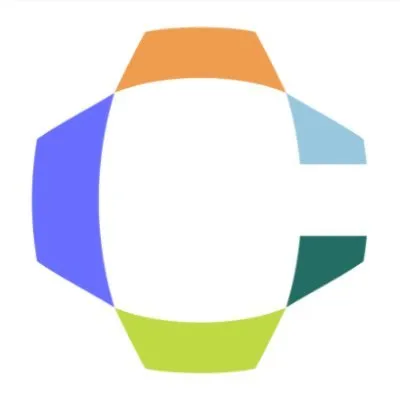 Casana logo