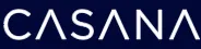 Casana Tech logo