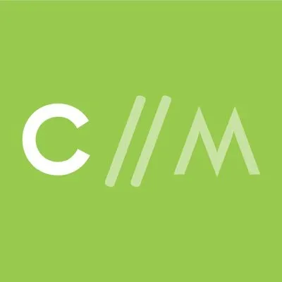 Casanova logo