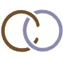 Casa Optima logo