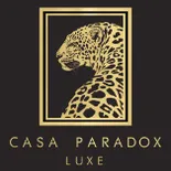 Casa Paradox logo