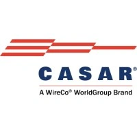 Casar logo
