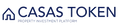CASAS Token logo